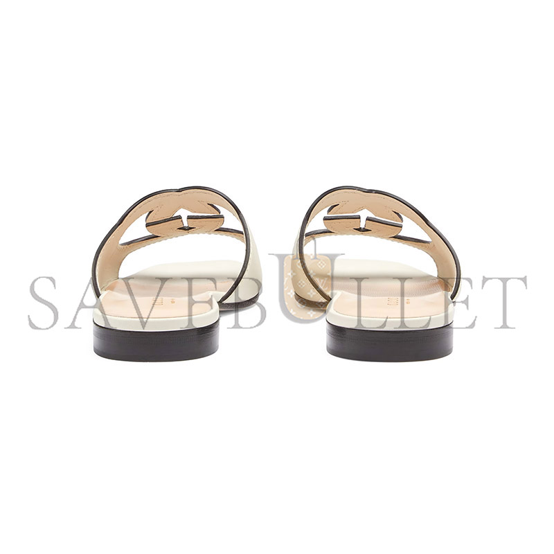 GUCCI WOMEN